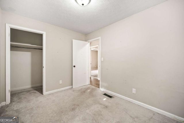 671 Old Camp Church Road, Carrollton, GA 30117