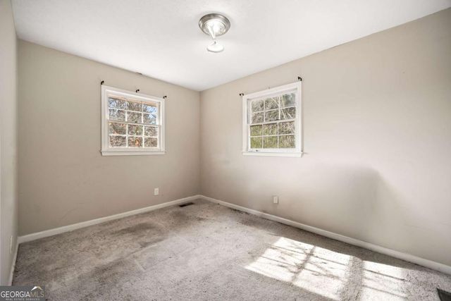 671 Old Camp Church Road, Carrollton, GA 30117