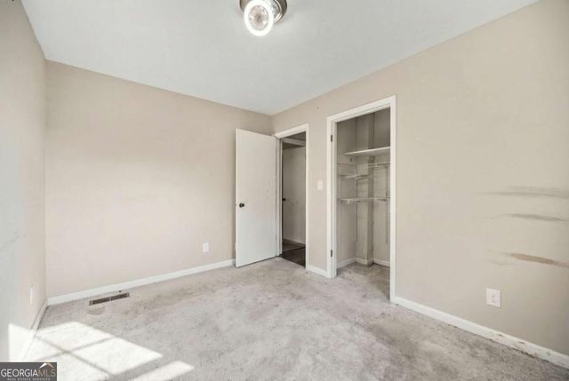 671 Old Camp Church Road, Carrollton, GA 30117