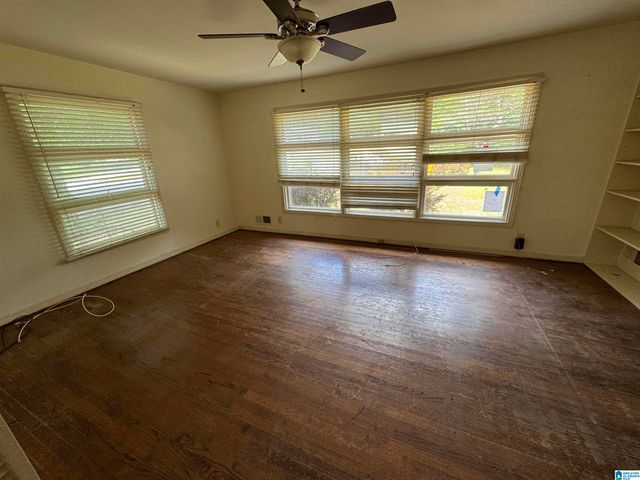 1031 ALFORD AVENUE, Hoover, AL 35226