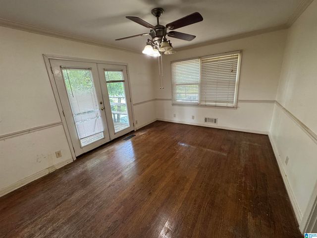 1031 ALFORD AVENUE, Hoover, AL 35226