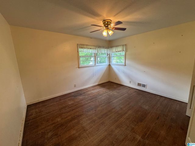1031 ALFORD AVENUE, Hoover, AL 35226