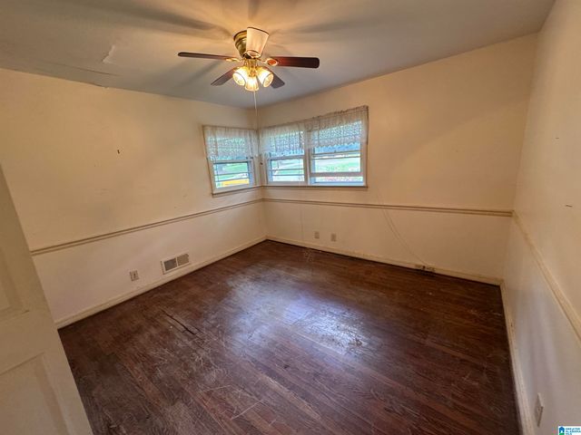 1031 ALFORD AVENUE, Hoover, AL 35226