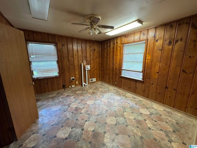 1031 ALFORD AVENUE, Hoover, AL 35226