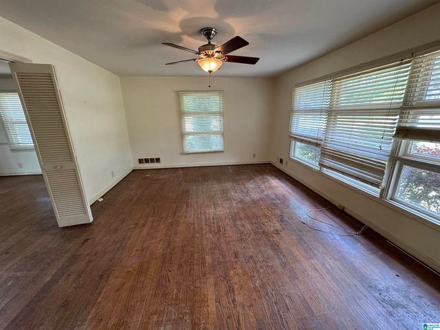 1031 ALFORD AVENUE, Hoover, AL 35226
