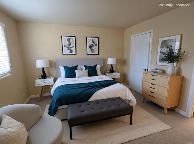 5057 Los Morros Way 112, Oceanside, CA 92057