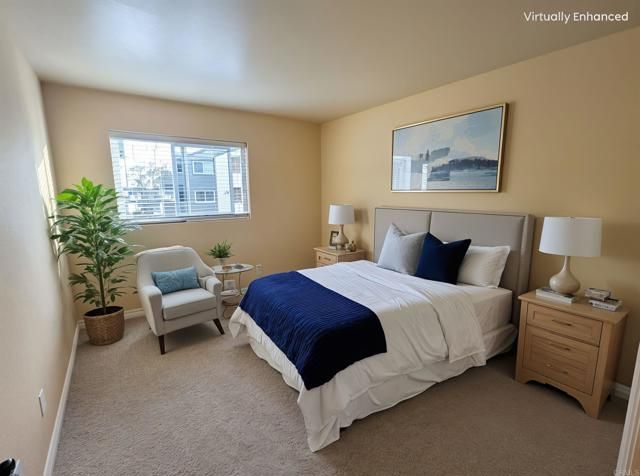 5057 Los Morros Way 112, Oceanside, CA 92057