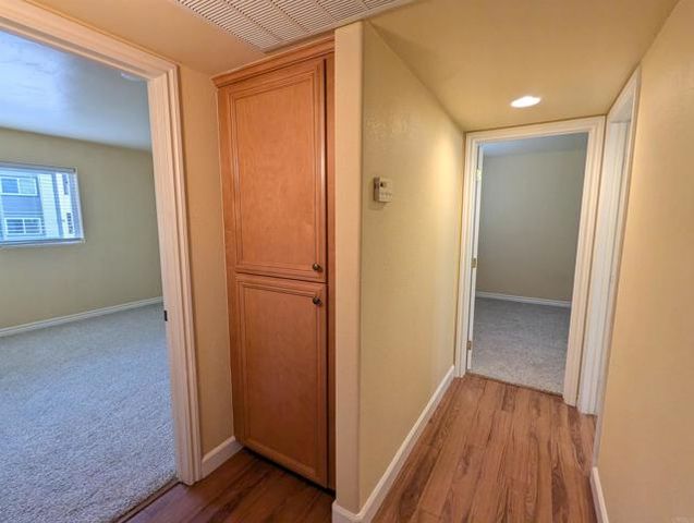 5057 Los Morros Way 112, Oceanside, CA 92057