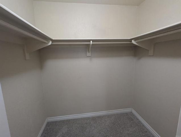 5057 Los Morros Way 112, Oceanside, CA 92057