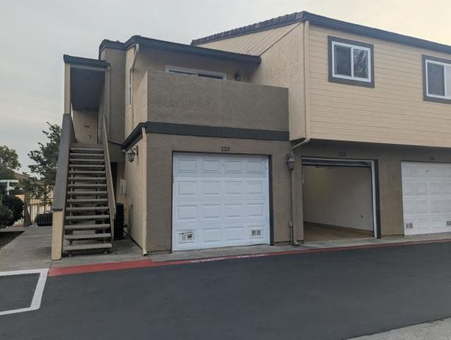 5057 Los Morros Way 112, Oceanside, CA 92057