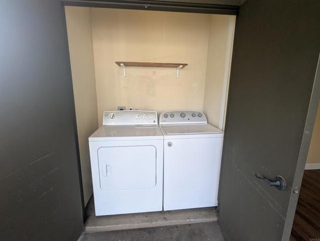 5057 Los Morros Way 112, Oceanside, CA 92057