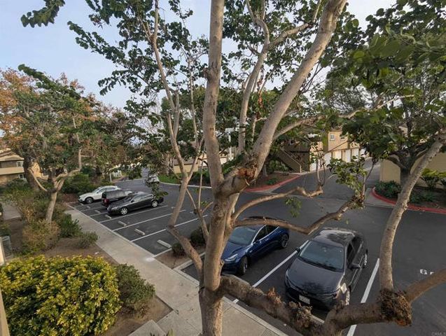 5057 Los Morros Way 112, Oceanside, CA 92057