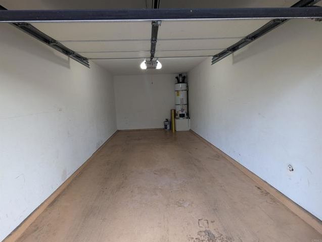 5057 Los Morros Way 112, Oceanside, CA 92057