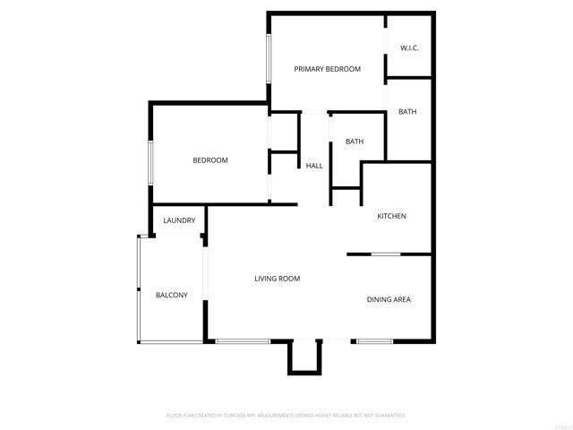 5057 Los Morros Way 112, Oceanside, CA 92057