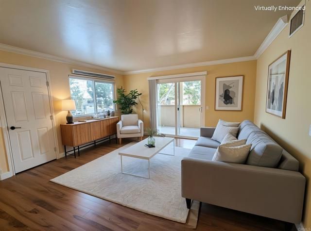 5057 Los Morros Way 112, Oceanside, CA 92057