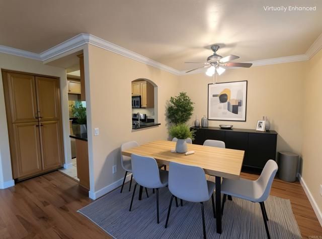 5057 Los Morros Way 112, Oceanside, CA 92057