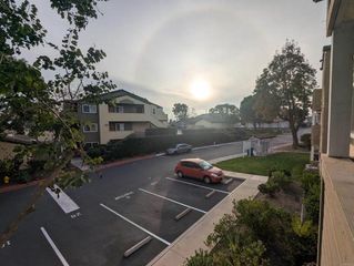 5057 Los Morros Way 112, Oceanside, CA 92057