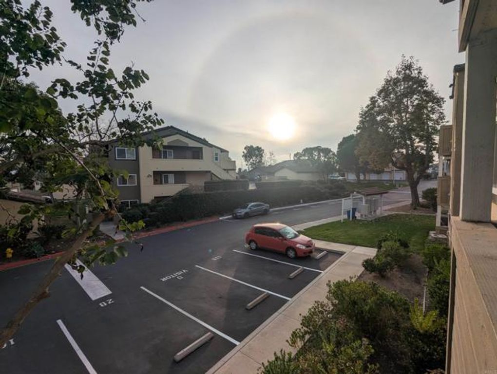 5057 Los Morros Way 112, Oceanside, CA 92057