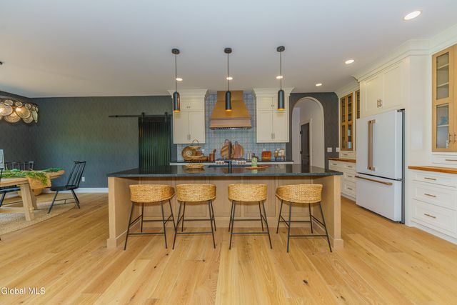 80a Schuurman Road, Schodack, NY 12033
