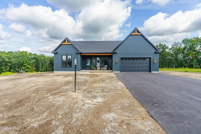 80a Schuurman Road, Schodack, NY 12033