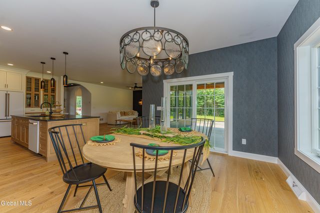 80a Schuurman Road, Schodack, NY 12033