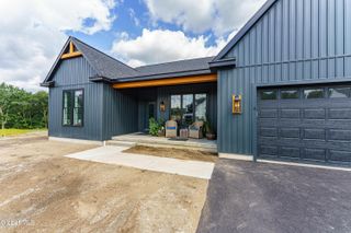 80a Schuurman Road, Schodack, NY 12033
