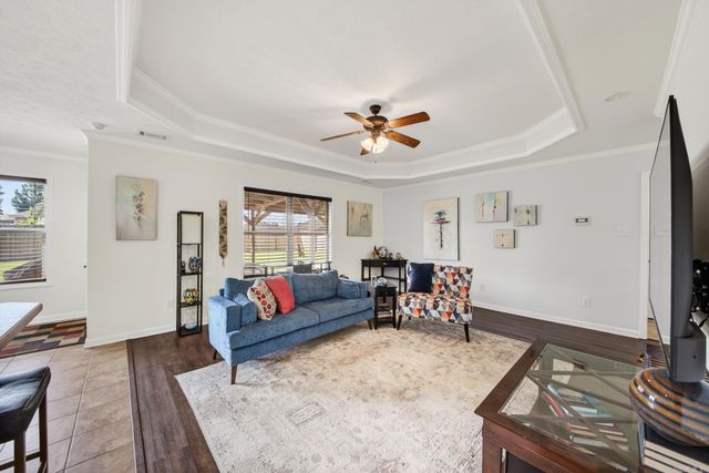 227 Plum Drive, Austin, AR 72007