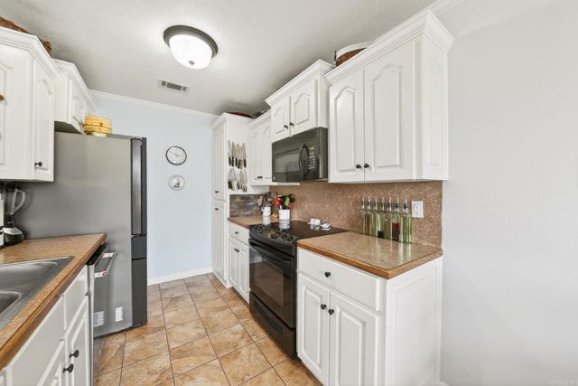 227 Plum Drive, Austin, AR 72007