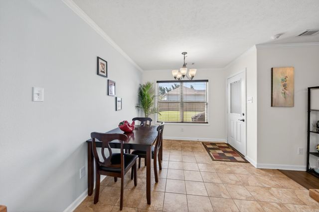 227 Plum Drive, Austin, AR 72007