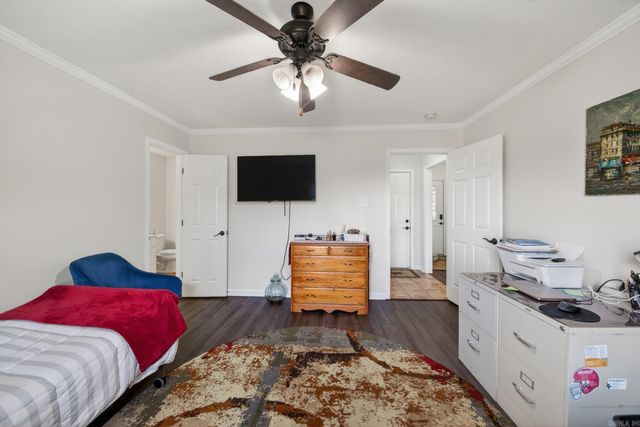 227 Plum Drive, Austin, AR 72007