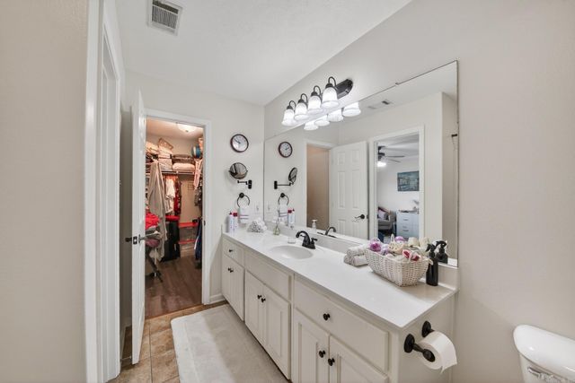 227 Plum Drive, Austin, AR 72007