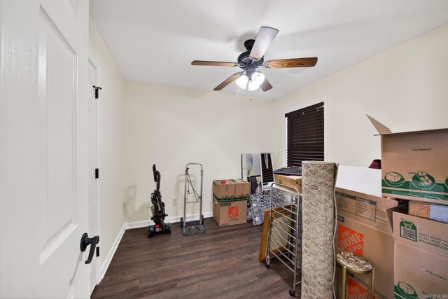 227 Plum Drive, Austin, AR 72007