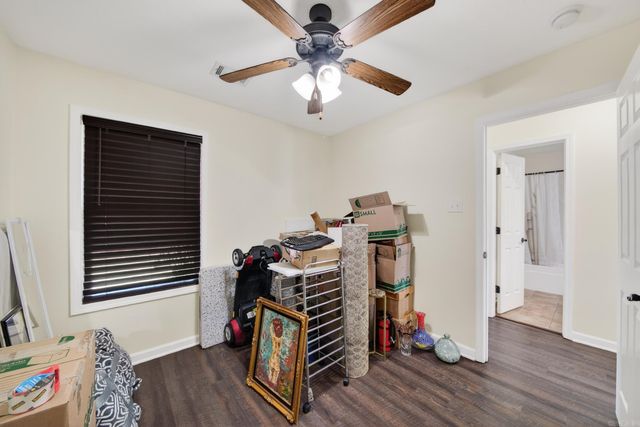 227 Plum Drive, Austin, AR 72007