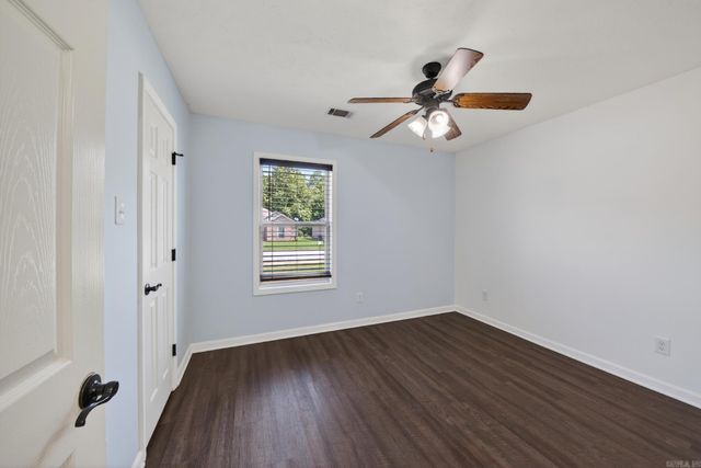 227 Plum Drive, Austin, AR 72007