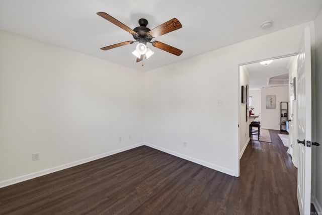 227 Plum Drive, Austin, AR 72007