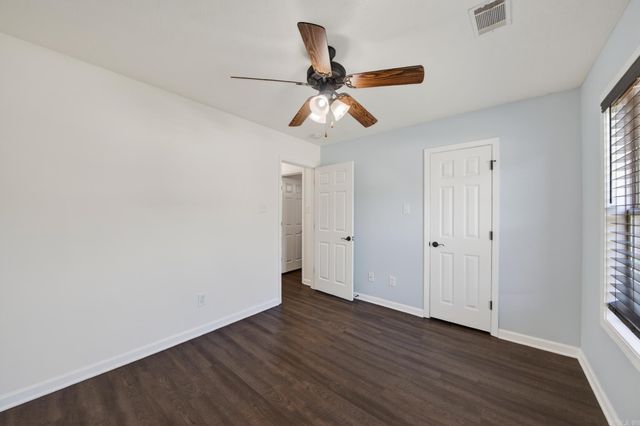 227 Plum Drive, Austin, AR 72007