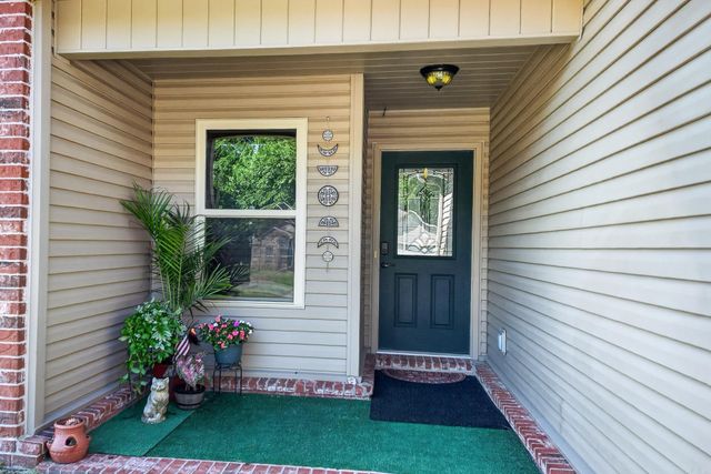 227 Plum Drive, Austin, AR 72007