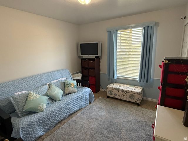 6276 S SANDWEDGE CIR, Murray, UT 84123