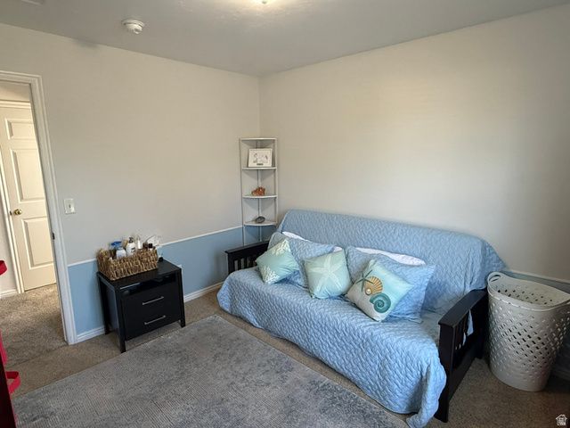 6276 S SANDWEDGE CIR, Murray, UT 84123