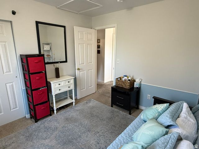 6276 S SANDWEDGE CIR, Murray, UT 84123