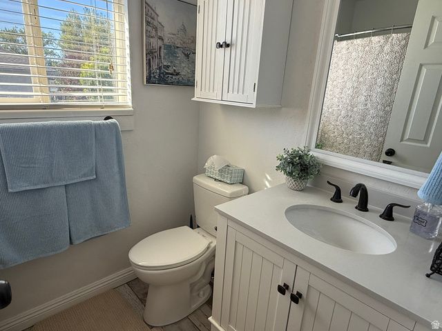 6276 S SANDWEDGE CIR, Murray, UT 84123