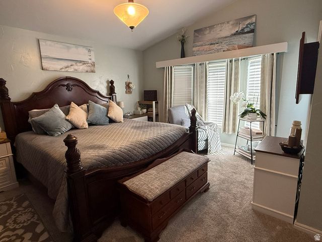 6276 S SANDWEDGE CIR, Murray, UT 84123
