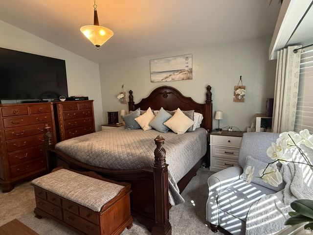6276 S SANDWEDGE CIR, Murray, UT 84123