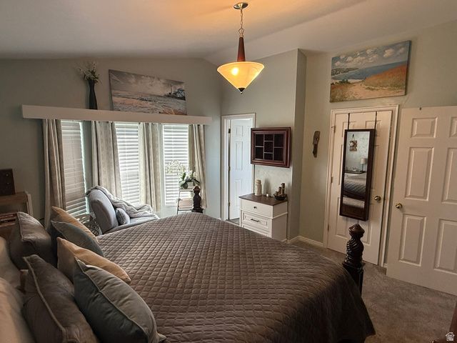 6276 S SANDWEDGE CIR, Murray, UT 84123