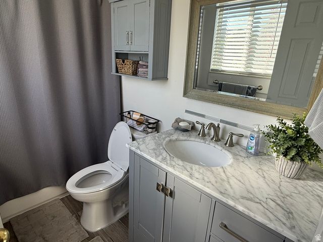 6276 S SANDWEDGE CIR, Murray, UT 84123