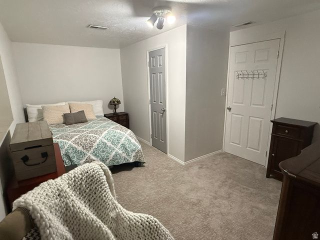 6276 S SANDWEDGE CIR, Murray, UT 84123