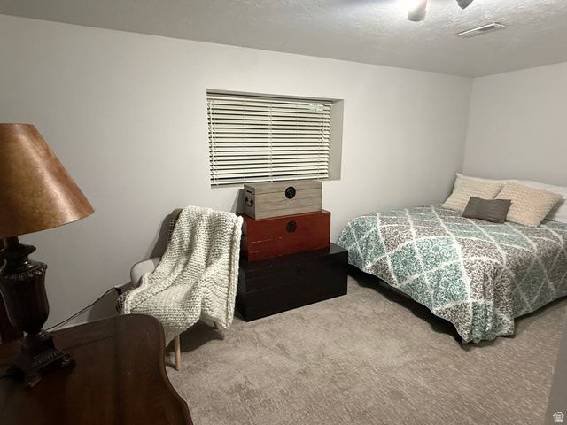 6276 S SANDWEDGE CIR, Murray, UT 84123