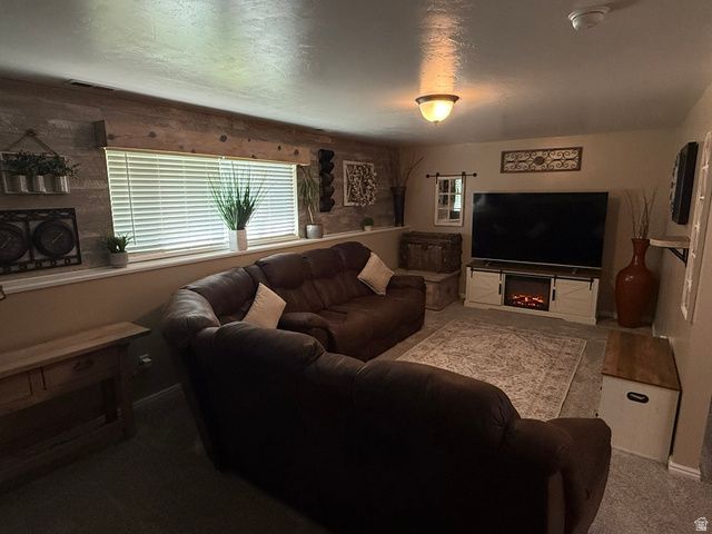6276 S SANDWEDGE CIR, Murray, UT 84123