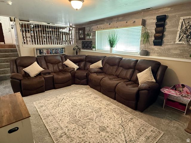 6276 S SANDWEDGE CIR, Murray, UT 84123
