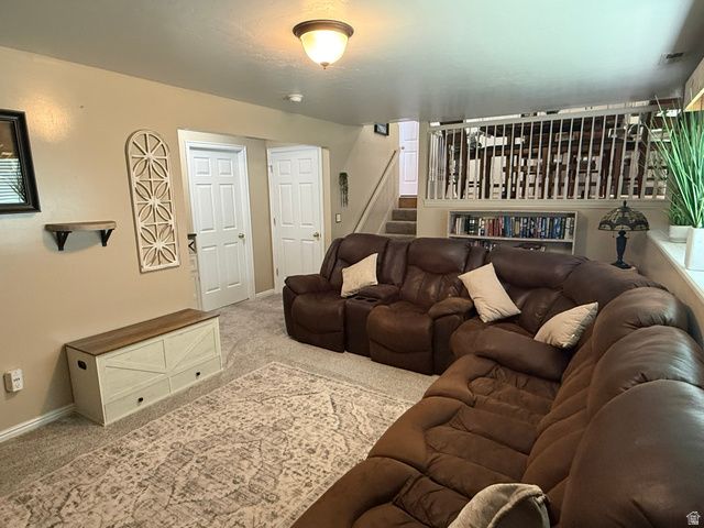 6276 S SANDWEDGE CIR, Murray, UT 84123